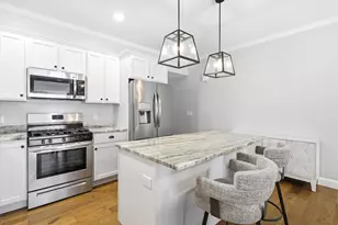 17 Callaway Dr, Concord, NH 03301 - Photo 7