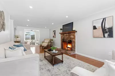 26 Old Coach Road, Nashua, NH 03062 - Photo 11