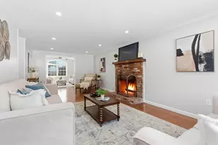 26 Old Coach Rd, Nashua, NH 03062 - Photo 11