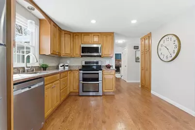 26 Old Coach Road, Nashua, NH 03062 - Photo 7