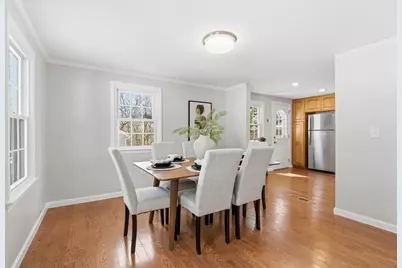 26 Old Coach Road, Nashua, NH 03062 - Photo 5