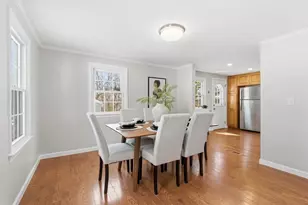 26 Old Coach Rd, Nashua, NH 03062 - Photo 5