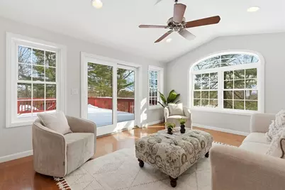 26 Old Coach Road, Nashua, NH 03062 - Photo 15