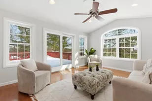 26 Old Coach Rd, Nashua, NH 03062 - Photo 15