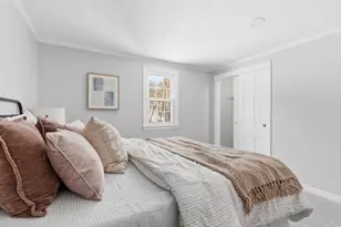 26 Old Coach Rd, Nashua, NH 03062 - Photo 21
