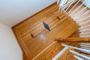 4B Pine Isle Dr, Derry, NH 03038 - Photo 23