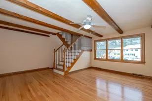 4B Pine Isle Dr, Derry, NH 03038 - Photo 1