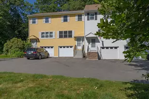 4B Pine Isle Dr, Derry, NH 03038 - Photo 39