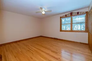 4B Pine Isle Dr, Derry, NH 03038 - Photo 31