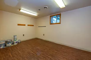 4B Pine Isle Dr, Derry, NH 03038 - Photo 35