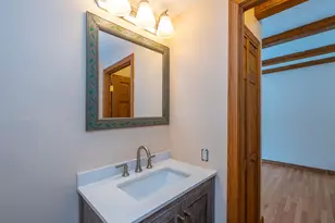 4B Pine Isle Dr, Derry, NH 03038 - Photo 21