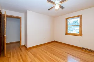 4B Pine Isle Dr, Derry, NH 03038 - Photo 27