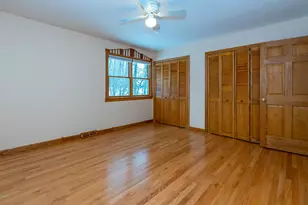 4B Pine Isle Dr, Derry, NH 03038 - Photo 33