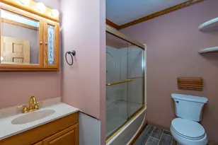 4B Pine Isle Dr, Derry, NH 03038 - Photo 29