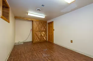 4B Pine Isle Dr, Derry, NH 03038 - Photo 37