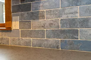 4B Pine Isle Dr, Derry, NH 03038 - Photo 19