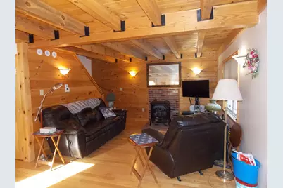 109 Partridge Run, Conway, NH 03813 - Photo 11