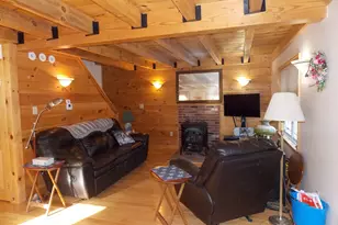 109 Partridge Run, Conway, NH 03813 - Photo 11