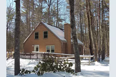 109 Partridge Run, Conway, NH 03813 - Photo 1
