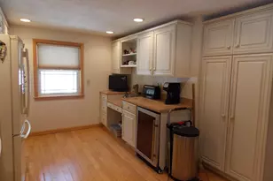 109 Partridge Run, Conway, NH 03813 - Photo 5