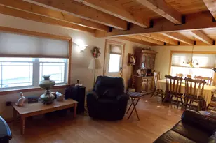 109 Partridge Run, Conway, NH 03813 - Photo 13