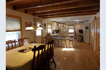 109 Partridge Run, Conway, NH 03813 - Photo 9