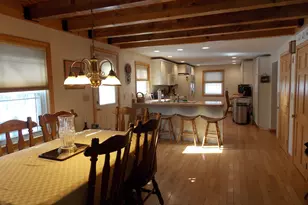 109 Partridge Run, Conway, NH 03813 - Photo 9