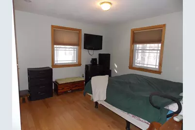 109 Partridge Run, Conway, NH 03813 - Photo 15