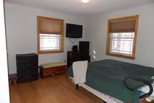 109 Partridge Run, Conway, NH 03813 - Photo 15