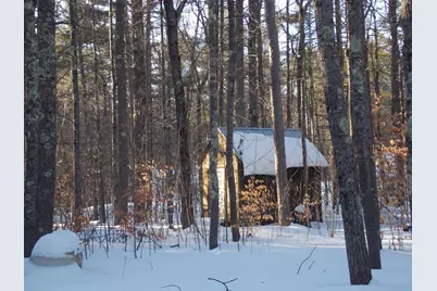 109 Partridge Run, Conway, NH 03813 - Photo 23