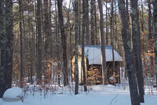 109 Partridge Run, Conway, NH 03813 - Photo 23
