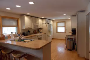 109 Partridge Run, Conway, NH 03813 - Photo 3