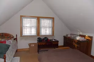 109 Partridge Run, Conway, NH 03813 - Photo 19