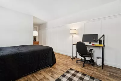 96 Woodvale Drive, Laconia, NH 03246 - Photo 33