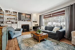 96 Woodvale Dr, Laconia, NH 03246 - Photo 7