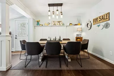 96 Woodvale Drive, Laconia, NH 03246 - Photo 13