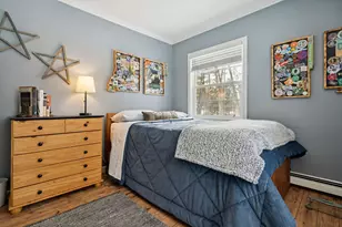 96 Woodvale Dr, Laconia, NH 03246 - Photo 19