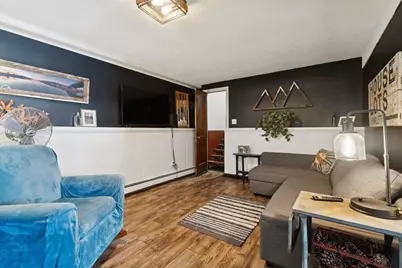 96 Woodvale Drive, Laconia, NH 03246 - Photo 27