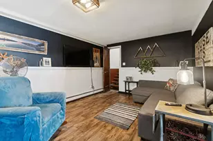 96 Woodvale Dr, Laconia, NH 03246 - Photo 27