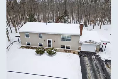 96 Woodvale Drive, Laconia, NH 03246 - Photo 37