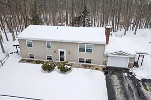 96 Woodvale Dr, Laconia, NH 03246 - Photo 37