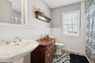 96 Woodvale Dr, Laconia, NH 03246 - Photo 21