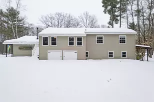 96 Woodvale Dr, Laconia, NH 03246 - Photo 39