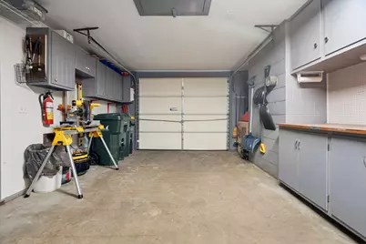 96 Woodvale Drive, Laconia, NH 03246 - Photo 35