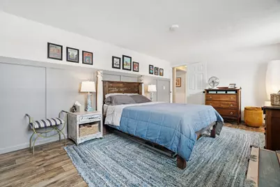 96 Woodvale Drive, Laconia, NH 03246 - Photo 31