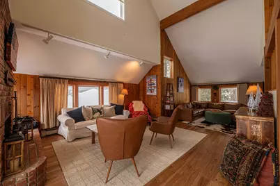 F2 Cobble Ridge Road #F2, Winhall, VT 05340 - Photo 17