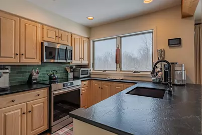 F2 Cobble Ridge Road #F2, Winhall, VT 05340 - Photo 9