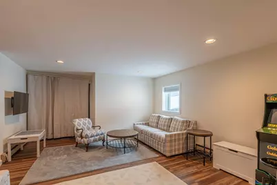 F2 Cobble Ridge Road #F2, Winhall, VT 05340 - Photo 29