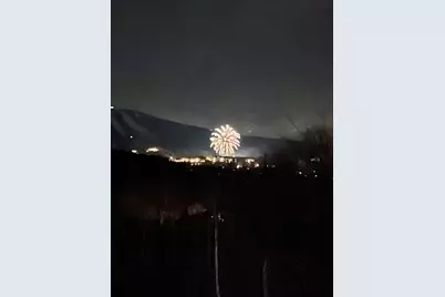 F2 Cobble Ridge Road #F2, Winhall, VT 05340 - Photo 39