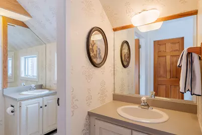 F2 Cobble Ridge Road #F2, Winhall, VT 05340 - Photo 23